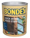 bondex1
